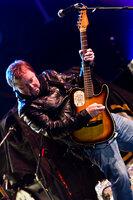 Roy Wilson Roy Wilson