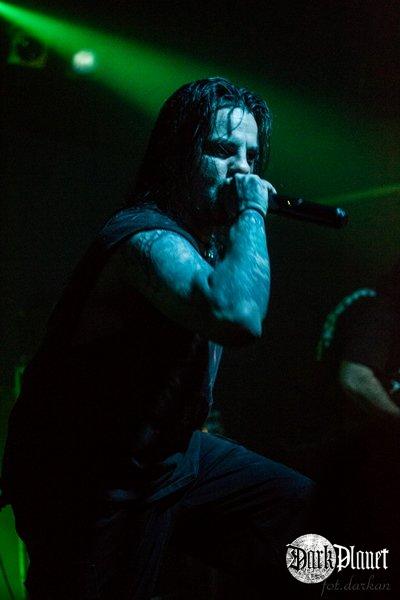 Gorgoth
