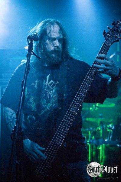 Gorgoth