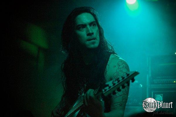 Gorgoth