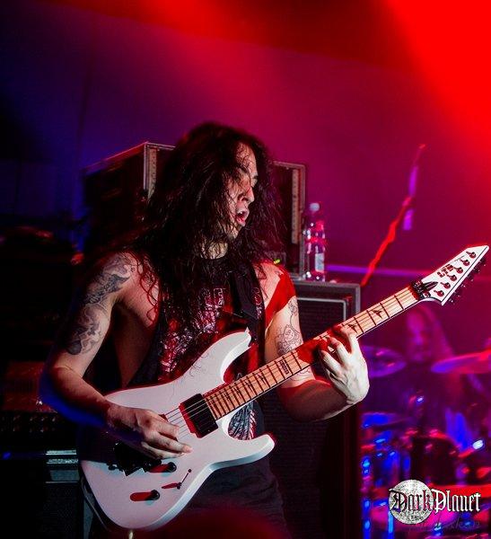 Gorgoth