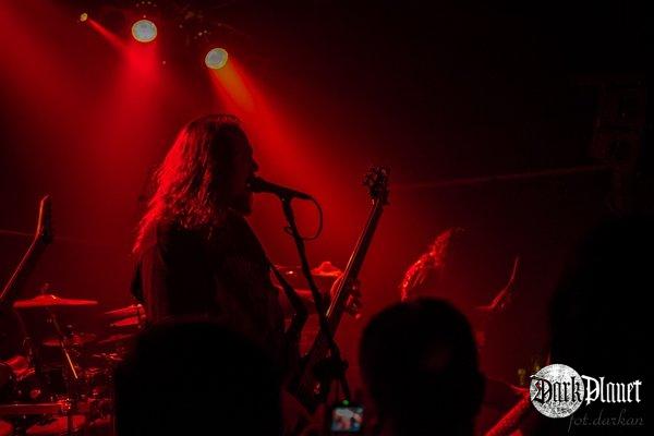 Gorgoth