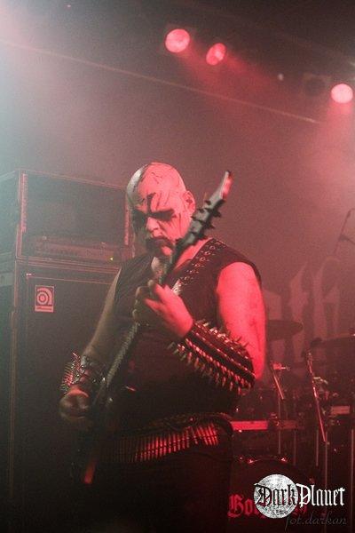 Gorgoth