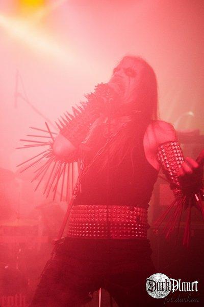 Gorgoth