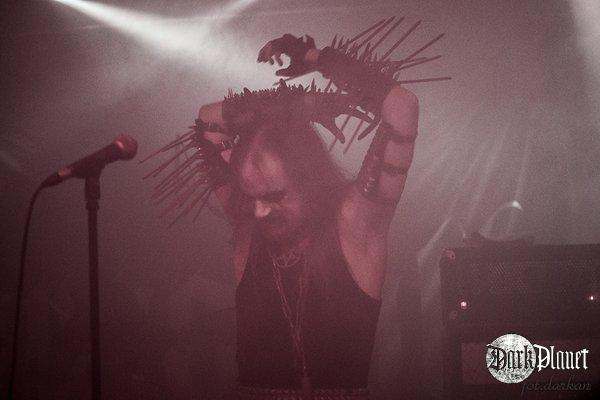 Gorgoth