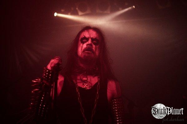 Gorgoth