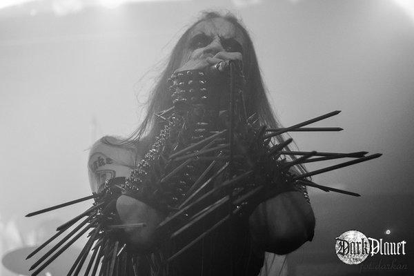 Gorgoth