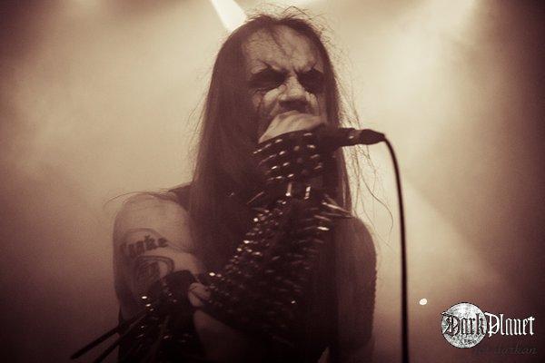 Gorgoth