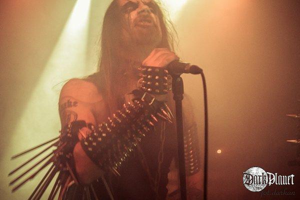Gorgoth