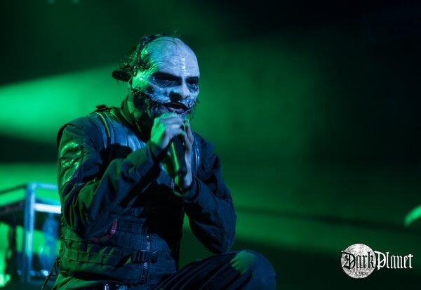 Slipknot