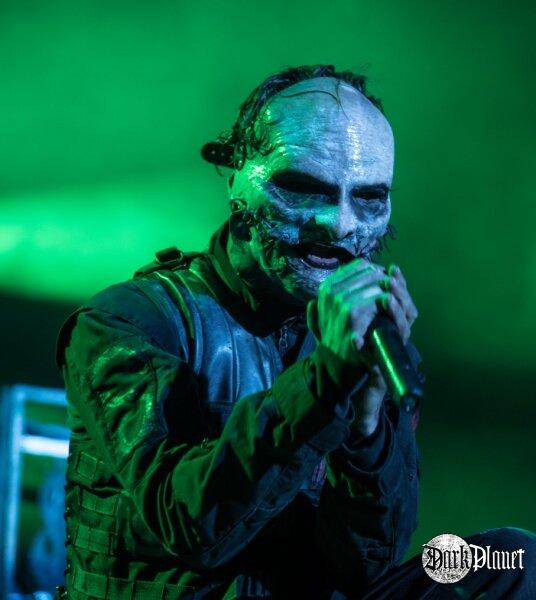 Slipknot