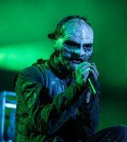 Slipknot