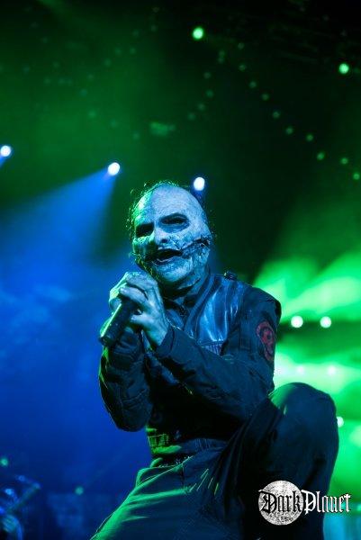 Slipknot