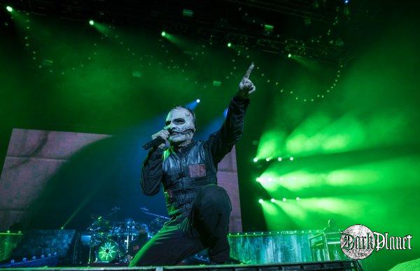 Slipknot