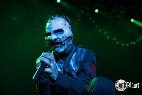Slipknot