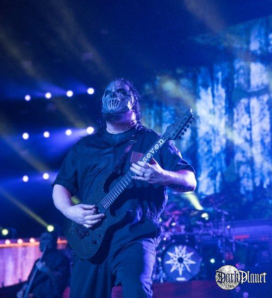 Slipknot