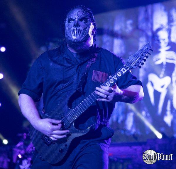 Slipknot