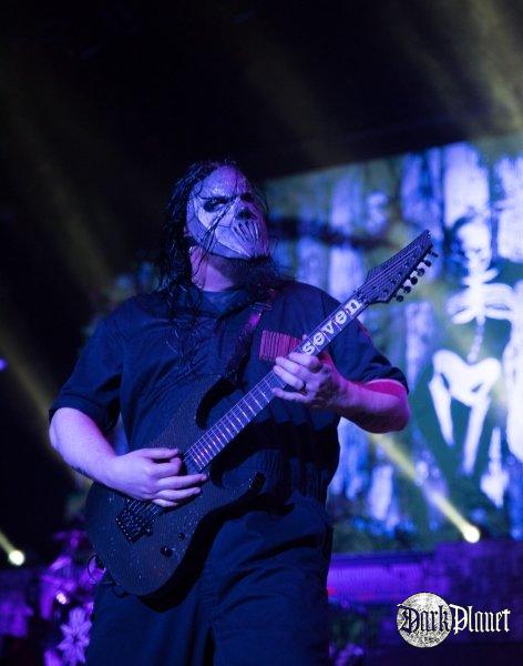 Slipknot