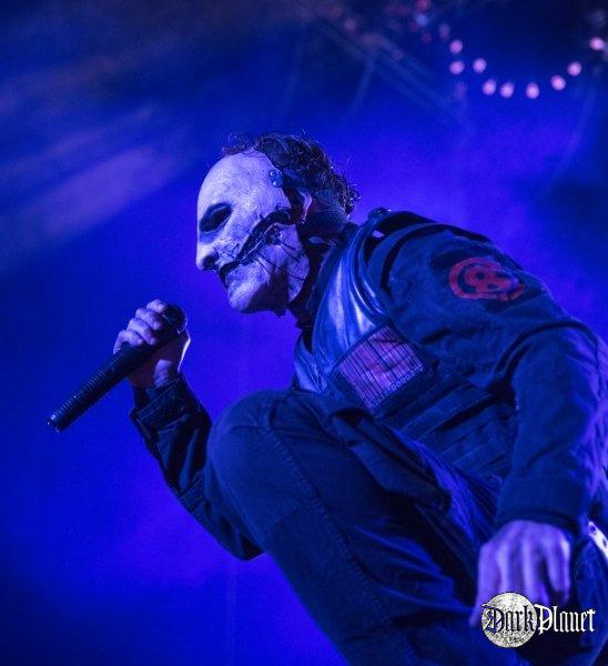 Slipknot