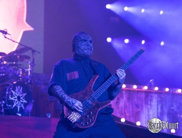 Slipknot