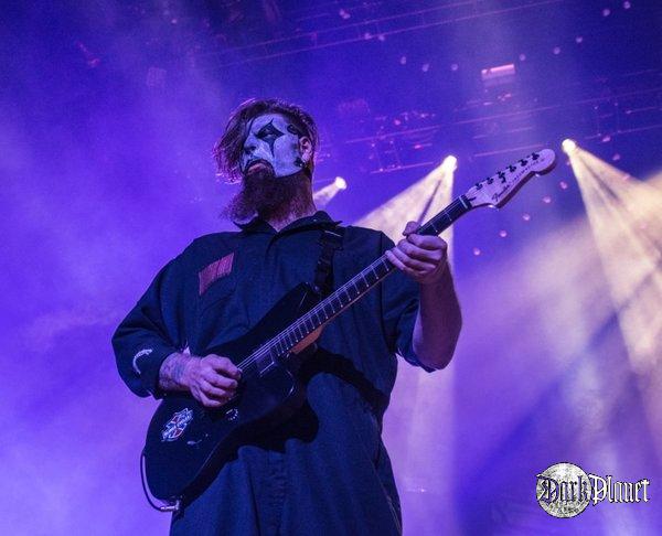 Slipknot
