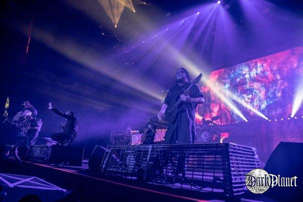 Slipknot