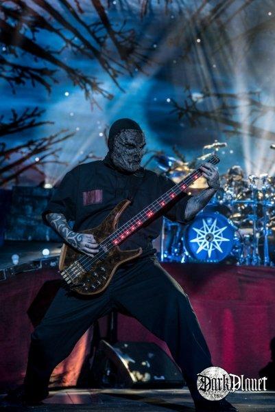 Slipknot