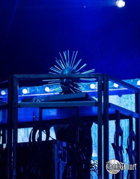 Slipknot