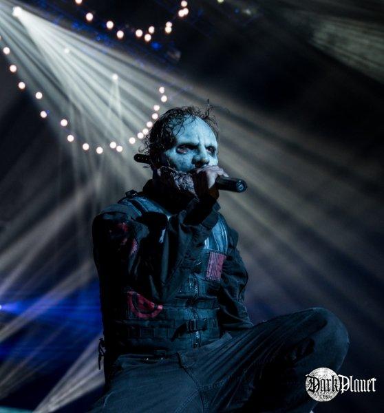 Slipknot