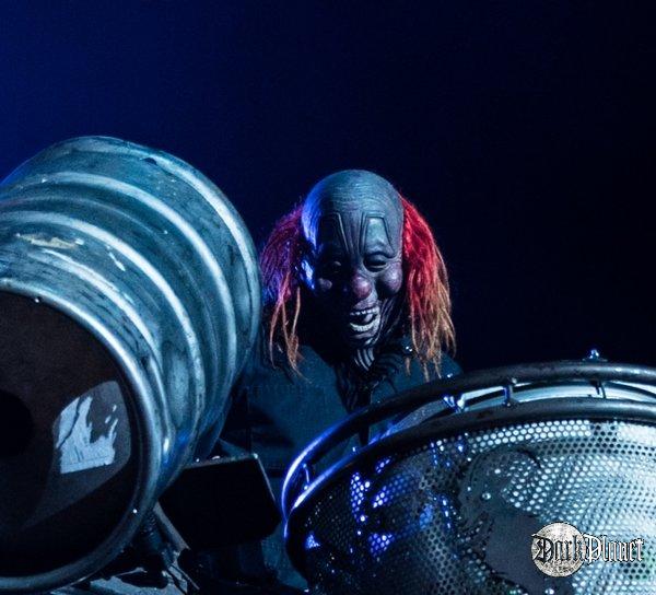 Slipknot