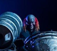 Slipknot