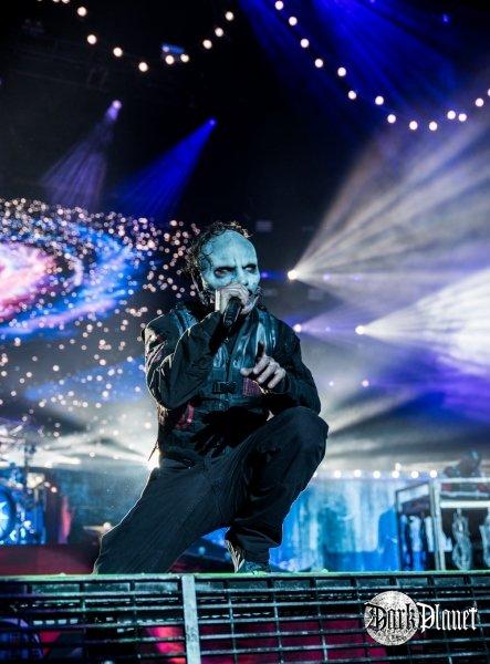 Slipknot