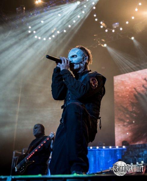 Slipknot