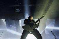 Sisters Of Mercy Sisters Of Mercy