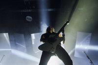 Sisters Of Mercy Sisters Of Mercy