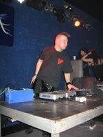 Brak opisu Brak opisu