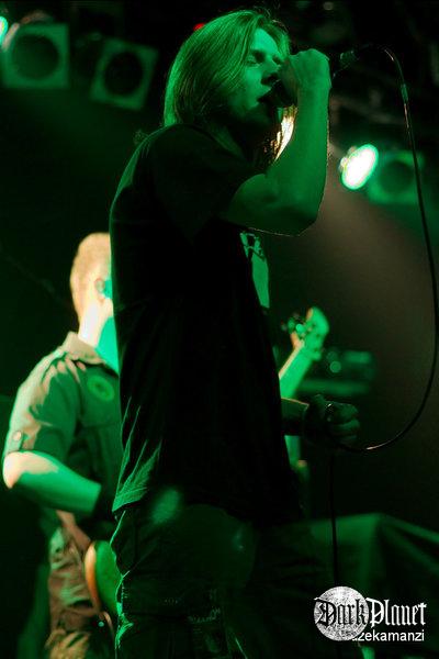 Division By Zero