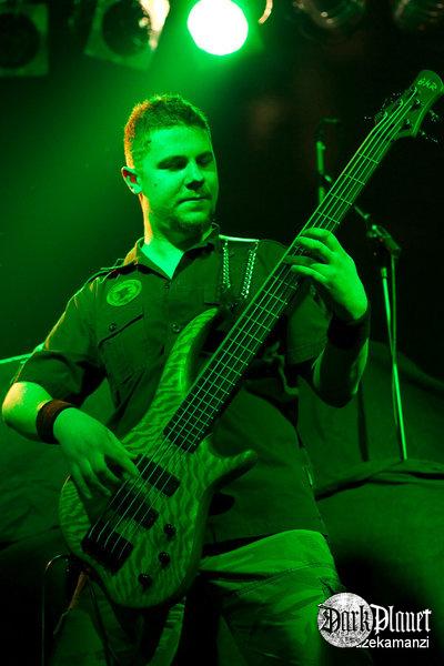 Division By Zero
