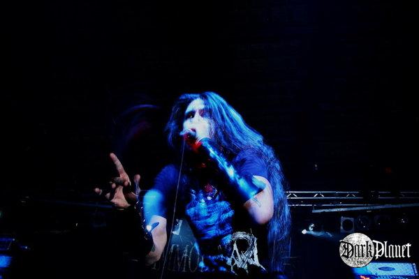 Goatwhore