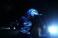 Goatwhore