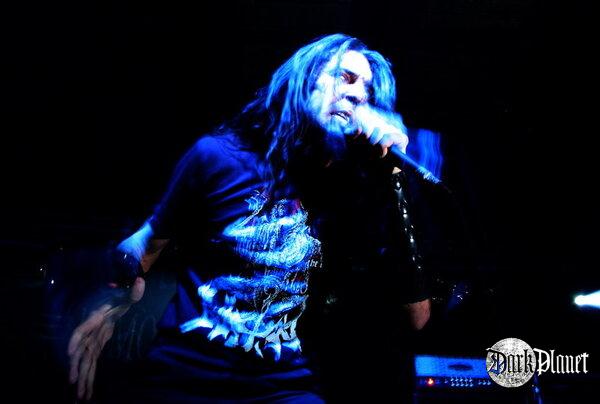 Goatwhore