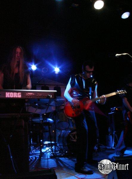 XIII Stoleti