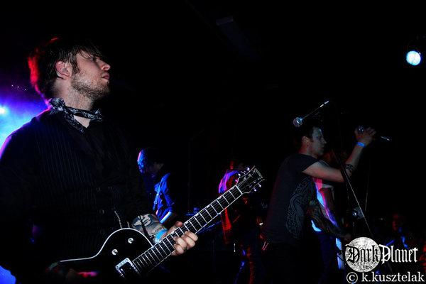 Cult Of Luna