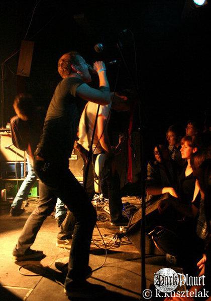 Cult Of Luna