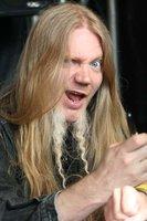 Marco Hietala - Nightwish
