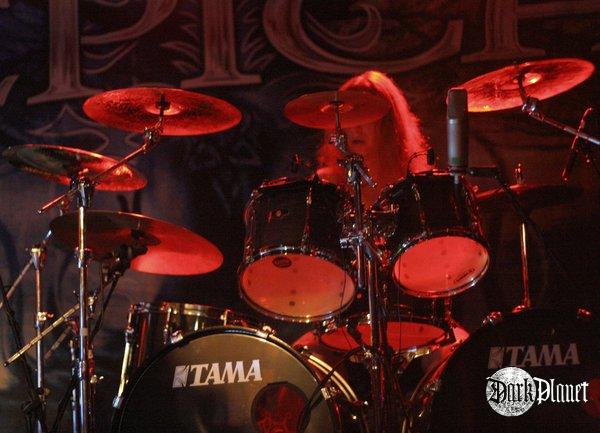 Epica