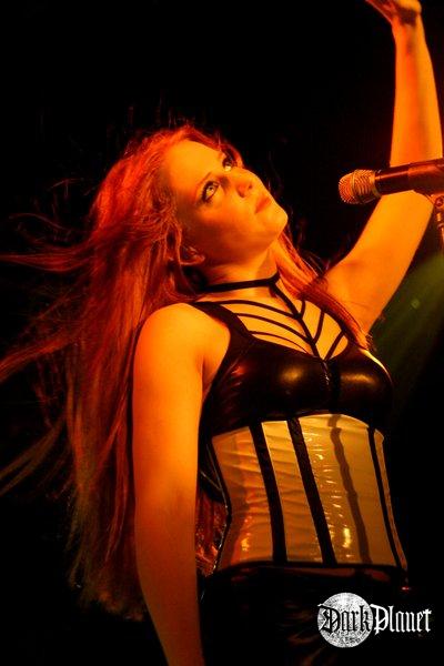 Epica