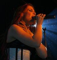 Epica