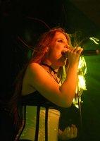 Epica