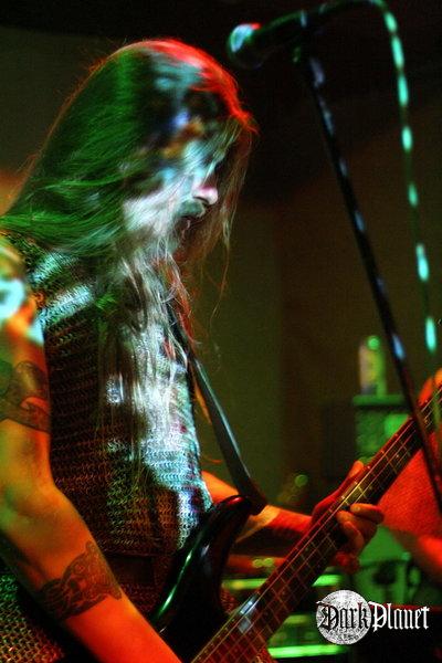 Helheim